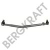 DAF 0525443 Centre Rod Assembly
